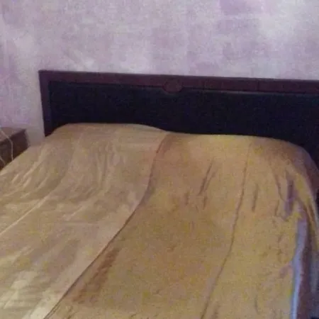 Charming In Tirana